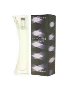 Elizabeth Arden Provocative Woman Eau De Parfum 30 ml (woman)