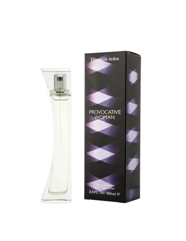 Elizabeth Arden Provocative Woman Eau De Parfum 100 ml (woman)