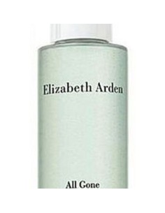 Elizabeth Arden All Gone Makeup Remover 100 ml