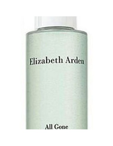 Elizabeth Arden All Gone Makeup Remover 100 ml
