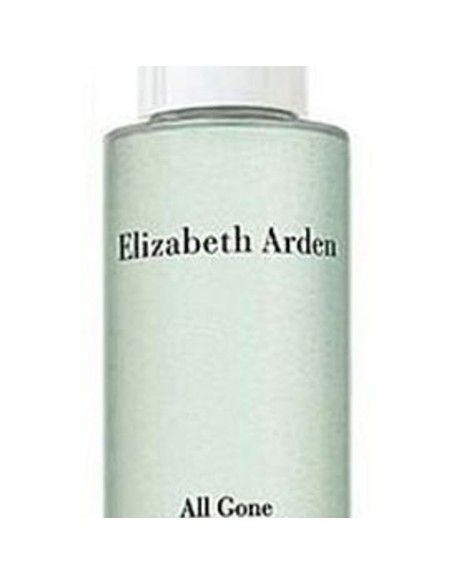 Elizabeth Arden All Gone Makeup Remover 100 ml Elizabeth Arden All Gone Makeup Remover 100 ml