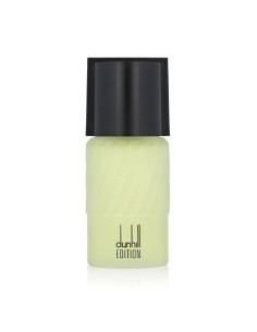 Dunhill Dunhill Edition Eau De Toilette 100 ml (man)