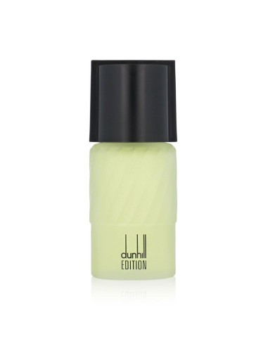 Dunhill Dunhill Edition Eau De Toilette 100 ml (man)