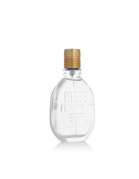 Diesel Fuel for Life Homme Eau De Toilette 50 ml (man)
