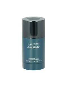 Davidoff Cool Water for Men Perfumed Deostick 70 g (man)
