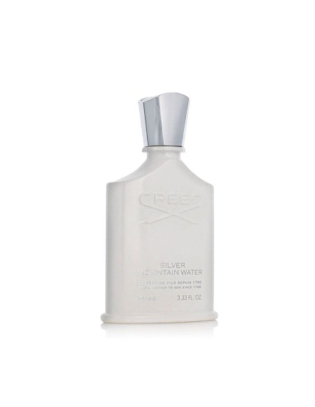Creed Silver Mountain Water Eau De Parfum 100 ml (man)