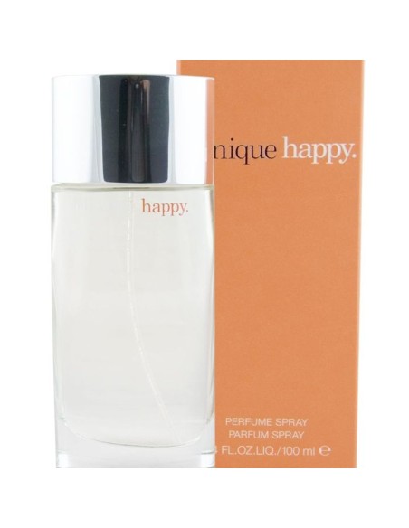 Clinique Happy Eau De Parfum 100 ml (woman)