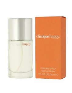 Clinique Happy Eau De Parfum 30 ml (woman)