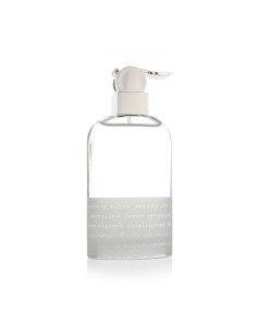 Cerruti Image Eau De Toilette 100 ml (man)