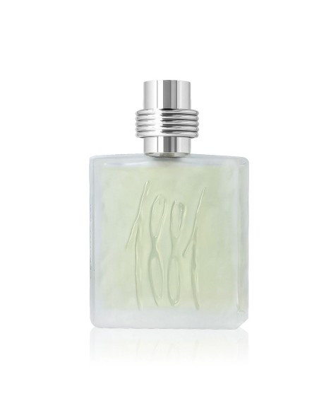 Cerruti 1881 Pour Homme Eau De Toilette 200 ml (man)