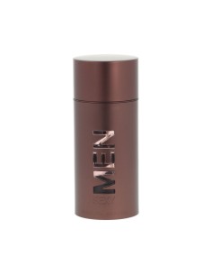 Carolina Herrera 212 Sexy Men Eau De Toilette 100 ml (man)