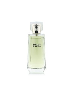 Carolina Herrera Carolina Herrera Eau De Parfum 100 ml (woman)