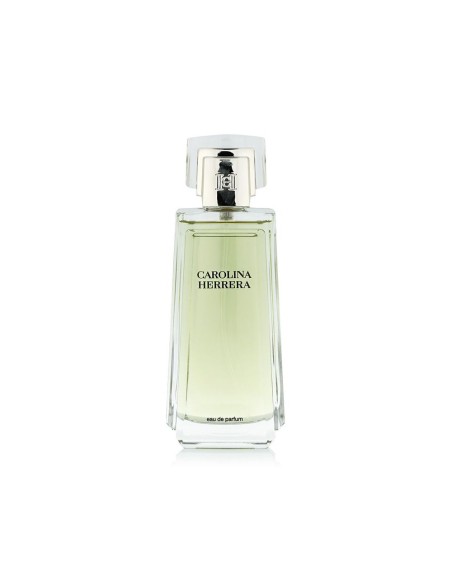 Carolina Herrera Carolina Herrera Eau De Parfum 100 ml (woman)