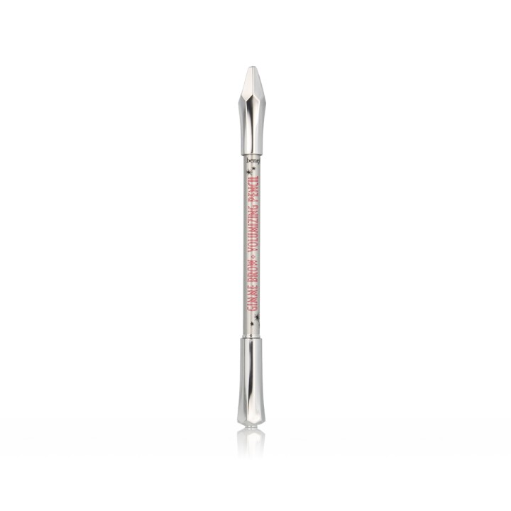 Benefit Gimme Brow+ Volumizing Pencil (2 Warm Golden Blonde) 1,19 g