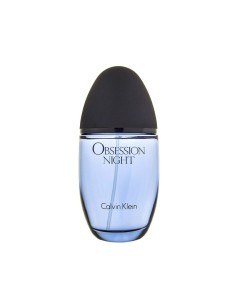 Calvin Klein Obsession Night for Women Eau De Parfum 100 ml (woman)