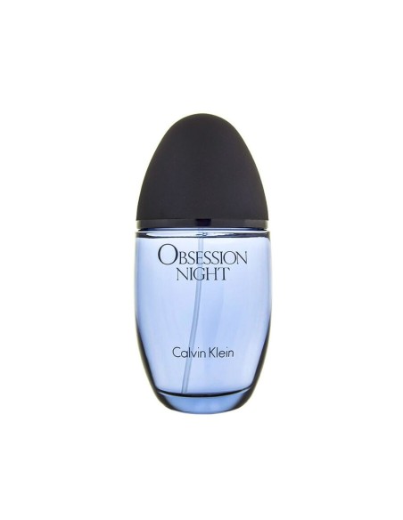 Calvin Klein Obsession Night for Women Eau De Parfum 100 ml (woman)