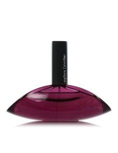 Calvin Klein Euphoria for Women Eau De Parfum 100 ml (woman)