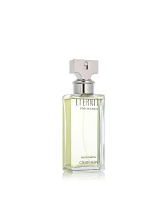 Calvin Klein Eternity for Women Eau De Parfum 50 ml (woman)