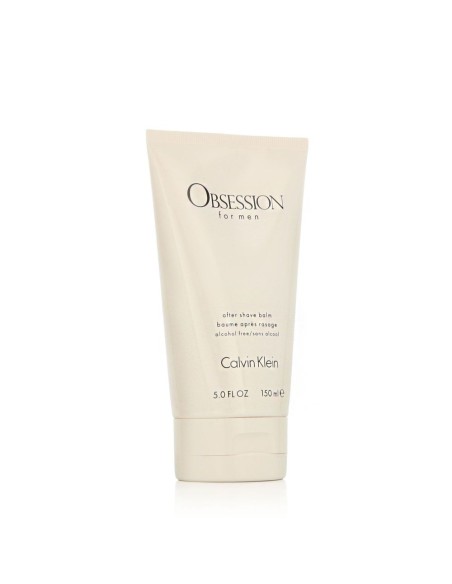 Calvin Klein Obsession for Men After Shave Balm 150 ml (man)