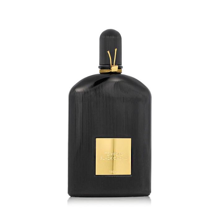 Tom Ford Black Orchid Eau De Parfum 150 ml (femme)