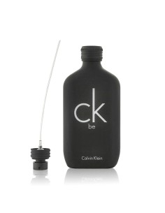 Calvin Klein CK be Eau De Toilette 100 ml (unisex)