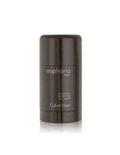 Calvin Klein Euphoria for Men Perfumed Deostick 75 ml (man)