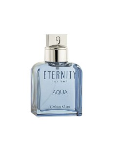 Calvin Klein Eternity Aqua for Men Eau De Toilette 100 ml (man)