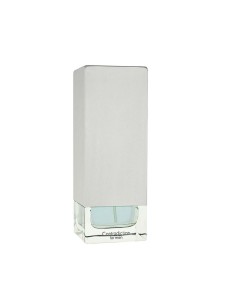 Calvin Klein Contradiction for Men Eau De Toilette 100 ml (man)