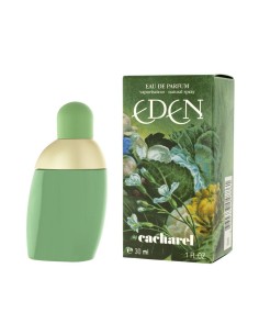 Cacharel Eden Eau De Parfum 30 ml (woman)