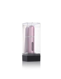 Travalo Classic HD Pink 5 ml