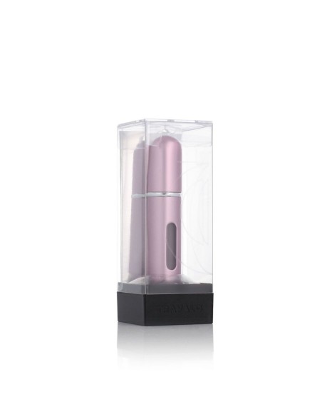 Travalo Classic HD Pink 5 ml