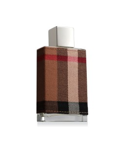 Burberry London for Men Eau De Toilette 100 ml (man)