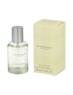 Burberry Weekend for Women Eau De Parfum 30 ml (woman)