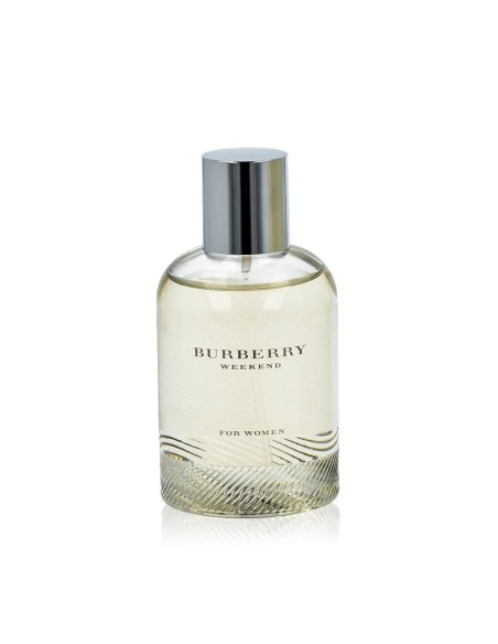 Burberry Weekend for Women Eau De Parfum 100 ml (woman)