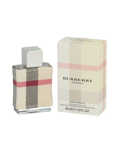 Burberry London Eau De Parfum 30 ml (woman)