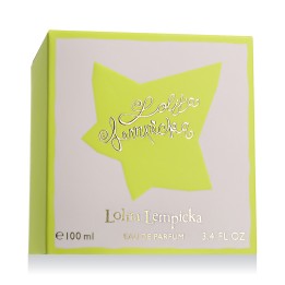 Lolita Lempicka Mon Premier Parfum Eau De Parfum 100 ml (dames)