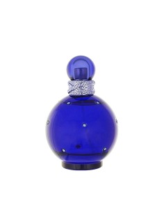 Britney Spears Midnight Fantasy Eau De Parfum 100 ml (woman)