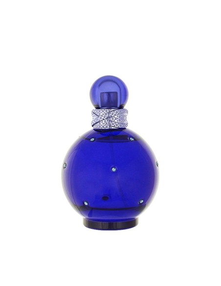 Britney Spears Midnight Fantasy Eau De Parfum 100 ml (woman)