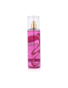 Britney Spears Fantasy Bodyspray 236 ml (woman)