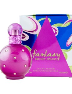Britney Spears Fantasy Eau De Parfum 30 ml (woman)