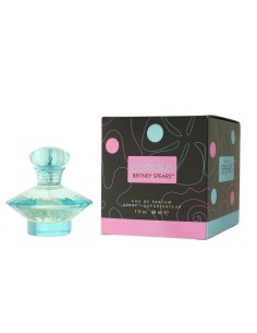 Britney Spears Curious Eau De Parfum 30 ml (woman)
