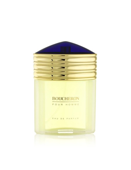 Boucheron Pour Homme Eau De Parfum 100 ml (man)