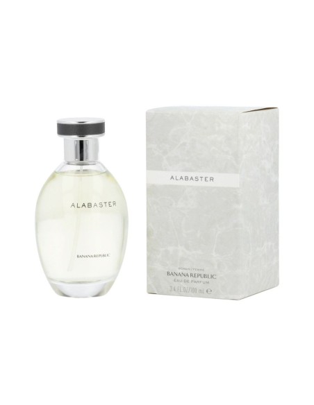 Banana Republic Alabaster Eau De Parfum 100 ml (woman)