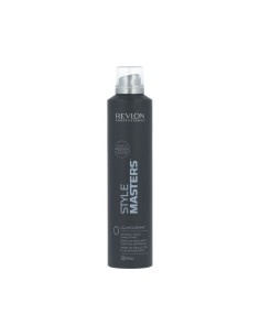 Revlon Professional Style Masters Shine Spray Glamourama 300 ml