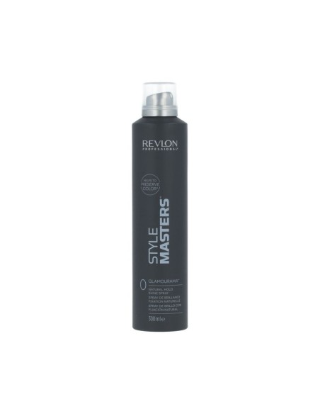 Revlon Professional Style Masters Shine Spray Glamourama 300 ml