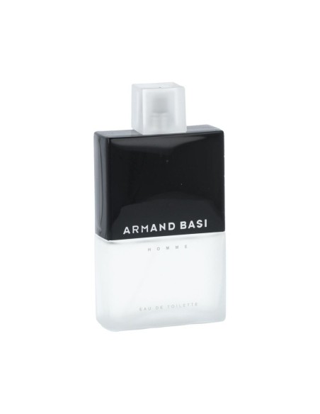Armand Basi Homme Eau De Toilette 125 ml (man)