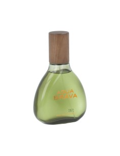 Antonio Puig Agua Brava Eau de Cologne 100 ml (man)