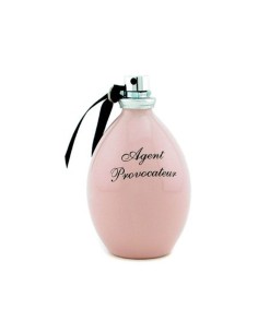 Agent Provocateur Agent Provocateur Eau De Parfum 200 ml (woman)