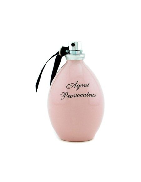 Agent Provocateur Agent Provocateur Eau De Parfum 200 ml (woman)