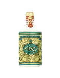 4711 4711 Original Eau de Cologne without Spray 100 ml (unisex)